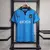 CAMISETA RETRO MANCHESTER CITY 02/03 - comprar online