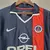 CAMISETA RETRO PARIS SAINT-GERMAIN 01/02 na internet