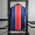 CAMISETA RETRO PARIS SAINT-GERMAIN 1998 - comprar online