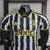 CAMISETA I JUVENTUS 23/24 MODELO JOGADOR - comprar online