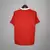 CAMISETA RETRO BAYER DE MUNIQUE 00/01 - comprar online