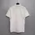 CAMISETA RETRO REAL MADRID 11/12 - comprar online