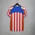 CAMISETA RETRO ATLÉTICO DE MADRID 04/05 na internet