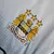 CAMISETA RETRO MANCHESTER CITY 11/12 - Clutch Trade Store