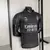 CAMISETA III MILAN 23/24 MODELO JOGADOR - Clutch Trade Store