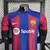 CAMISETA I BARCELONA 23/24 MODELO JOGADOR na internet