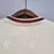 CAMISETA RETRO LIVERPOOL 96/97 na internet
