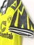 CAMISETA RETRO BORUSSIA DORTMAND 94/95 na internet