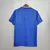 CMISETA RETRO EVERTON 94/95 - comprar online