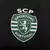 CAMISETA II SPORTING 24/25 na internet