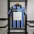 CAMISETA RETRO GREMIO 1998 - comprar online