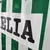 CAMISETA RETRO REAL BÉTIS 95/97