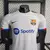 CAMISETA II BARCELONA 23/24 MODELO JOGADOR