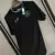 CAMISETA III NAPOLI 23/24 na internet