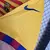 CAMISETA III BARCELONA 22/23 - comprar online