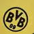 CAMISETA RETRO BORUSSIA DORTMUND 1989 na internet