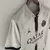 CAMISETA I PARIS SAINT-GERMAIN 22/23 na internet