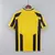 CAMISETA RETRO LAZIO 98/99 - comprar online