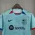 CAMISETA III BARCELONA 23/24