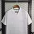 CAMISETA ARSENAL EDIÇÃO ESPECIAL TORCEDOR 21/22 - loja online