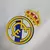 CAMISETA MANGA LONGA RETRO REAL MADRID 11/12 na internet