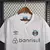 CAMISETA II GREMIO 23/24 - Clutch Trade Store