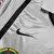 Imagem do CAMISETA RETRO VALENCIA 01/02