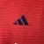 CAMISETA I OSASUNA 23/24 na internet