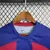 CAMISETA I BARCELONA 23/24 na internet