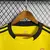 Imagem do CAMISETA GOLEIRO RETRO REAL MADRID 11/12