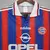 CAMISETA RETRO BAYER DE MUNIQUE 94/95 - Clutch Trade Store