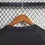 CAMISETA GOLEIRO REAL MADRID 23/24 - comprar online