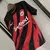 CAMISETA I EINTRACHT FRANKFURT 23/24 - loja online
