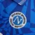 CAMISETA RETRO NAPOLI 91/93 na internet