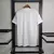 CAMISETA I LYONS 23/24 - comprar online