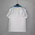 CAMISETA RETRO OLYMPIQUE DE MARSEILE 98/99 - comprar online