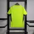 CAMISETA GOLEIRO INTERNACIONAL 23/24 - comprar online