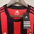 CAMISETA RETRO MILAN 17/18 - comprar online