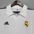 Imagem do CAMISETA MANGA LONGA RETRO REAL MADRID 01/02