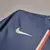 CAMISETA RETRO PARIS SAINT-GERMAIN 12/13 - Clutch Trade Store