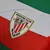 CAMISETA RETRO ATHLETIC BILBAO 11/12 - comprar online