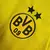 CAMISETA MANGA LONGA BORUSSIA DORTMAND 24/25 - Clutch Trade Store