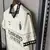 CAMISETA II MILAN 23/24 - loja online