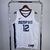 JERSEY MEMPHIS GRIZZLIES JA MORANT