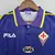 CAMISETA RETRO FIORENTINA 97/98 - Clutch Trade Store