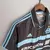 CAMISETA RETRO OLYMPIQUE DE MARSEILLE 99/00 na internet