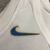 JERSEY BROOKLYN NETS - KEVIN DURANT - Clutch Trade Store