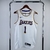 JERSEY LOS ANGELES LAKERS D'ANGELO RUSSEL