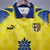 CAMISETA RETRO PARMA 95/96 na internet