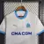 CAMISETA I OLYMPIQUE DE MARSEILLE 23/24 - Clutch Trade Store
